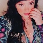 Edith Tirado - @ediith_tiirado - Instagram