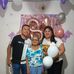 Edith Tirado - Facebook