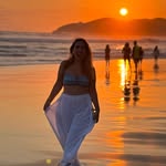 Edith Tirado - @edy_tirado - Instagram