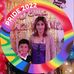 Edith Tirado - Facebook