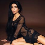 Edith Tirado - @edithtirado7 - Instagram