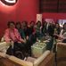 Edith Tirado - Facebook