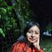 Ëdith Tirädö - Facebook