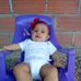 Edith Tirado - Facebook