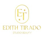 Edith Tirado - @edithtirado_studiobeauty - Instagram