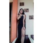 Edith Tirado - @edith.tirado.2 - Instagram