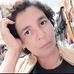 Edith Tirado - Facebook
