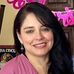 Edith Tirado - Facebook