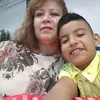 Edith Tirado - @edithtirado0 - TikTok