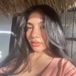 Edith Tirado - @edithtirado8 - Instagram