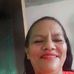 Edith Tirado - Facebook