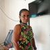 Edith Tirado - Facebook