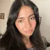 Edith Tirado - @edithtirado08 - TikTok