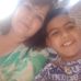 Edith Tirado - Facebook
