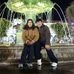 Edith Tirado - Facebook
