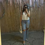 Edith Tirado - @edith_07priv2 - Instagram