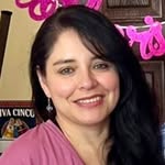 Edith Tirado - @edith_teee - Instagram