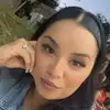 Edith Tirado - @edithtirado02 - TikTok