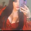 Edith Tirado - @edithespt - TikTok