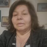 Edith Tirado Montalban - @edithtiradomontaban - Instagram