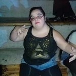 Edith Tirado Montalban - @edithtirado1234 - Instagram