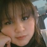 Edith Tirado Perez - @ediith_perez21 - Instagram