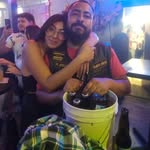 Edith Tirado Piña - @tiradoedith - Instagram