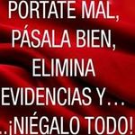 Edith Tirado Ramos - @edithtiradoramos - Instagram