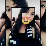 edith tirado sosa - @edithtiradososa - Instagram