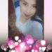 Edith Tirado Tirado - Facebook