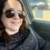edithtirado8 - @edithtirado8 - TikTok