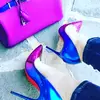Eedith Eedith - @edithtirado229 - TikTok