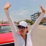 Felicita Edith Tirado Espinoza - @felicitaedith - Instagram
