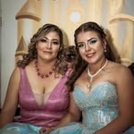 Maria Edith Tirado Hernandez - @mariaedithtiradohernandez - Instagram