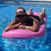 Camilli Edith Bhogal-Todd - Facebook