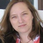 Edith Epple Todd - @edith.e.todd - Instagram