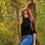 edith todd - @edith9345gikb - Instagram