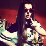 Edith Todd - @boxbandia - Instagram