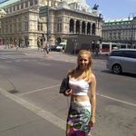 Edith Todd - @edithtodd5434 - Instagram