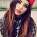 Edith Todd - Facebook
