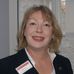 Edith Todd - Facebook