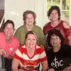 Edith Todd - @edith.todd41 - TikTok