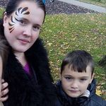 Edith Todd - @edith.todd.71 - Instagram