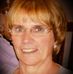 Edith Todd - Facebook