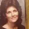 Edith Todd - @edithtodd59 - TikTok