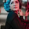 edithtodd868 - @edithtodd868 - TikTok