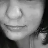 EdithTodd8v_hER - @edithtodd8v_her - TikTok