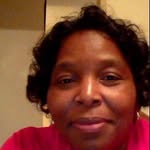 Edith Ladson-Tolbert - @el.tolbert - Instagram