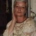 Edith Reichel-Tolbert Rodel - Facebook