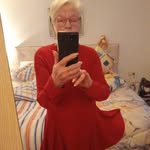 Edith Reichel-Tolbert Rodel - @edithrodel - Instagram